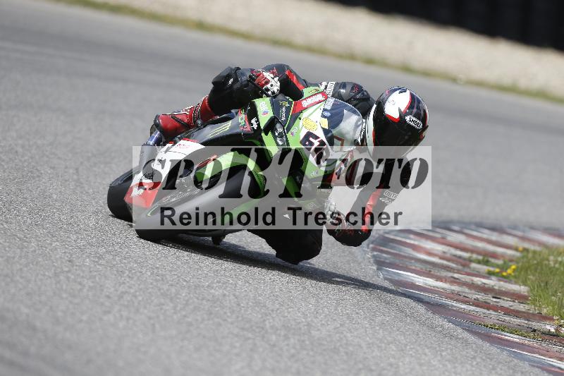 /18 23.05.2025 Get Faster Caremotion ADR/Gruppe gelb/612